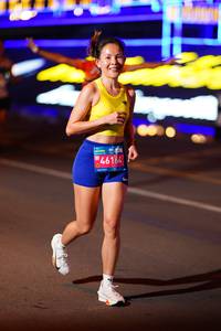 BIB: 7997
                            <button type="button" onclick="openModal(22843334)" class="btn btn-primary btn-sm float-right btn-popup" data-toggle="modal" data-target=".modal-high-quality">
                        <i class="fas fa-shopping-cart"></i> Add to Cart
                    </button>
                                            <button type="button" onclick="isThisMe(22843334, true)" class="btn btn-success btn-sm float-right btn-popup btn-isme hidden" data-toggle="tooltip" data-placement="bottom" title="นี่คือรูปของคุณใช่ไหม คลิกที่นี่เพื่อเอาเข้าอัลบั้ม">
                        <i class="fas fa-plus"></i> Add to album
                    </button>
                    <button type="button" onclick="isThisMe(22843334, false)" class="btn btn-warning btn-sm float-right btn-popup btn-isnotme hidden">
                        <i class="fas fa-ban"></i> Remove from album
                    </button>